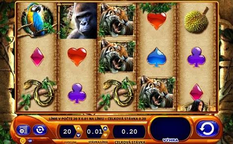 amazon queen slot review|Amazon Queen Slot Machine: Play Free Slot Game For Fun .